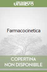 Farmacocinetica libro