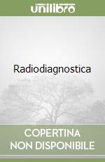 Radiodiagnostica