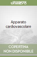 Apparato cardiovascolare