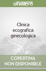 Clinica ecografica ginecologica