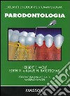 Parodontologia libro