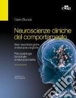 Neuroscienze cliniche del comportamento