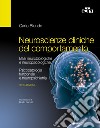 Neuroscienze cliniche del comportamento libro di Blundo Carlo