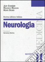 Neurologia libro