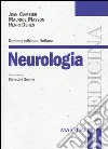 Neurologia libro