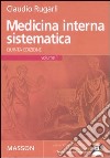 Medicina interna sistematica. Con CD-ROM libro