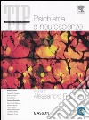 Trattato italiano di psichiatria. Vol. 5: Psichiatria e neuroscienze libro