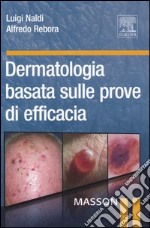 Dermatologia basata sulle prove di efficacia