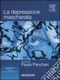 La depressione mascherata