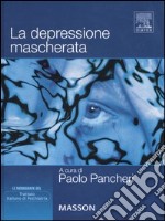 La depressione mascherata libro