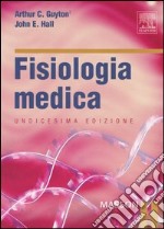 Fisiologia medica