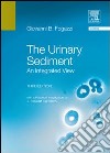 the urinary sediment. An integrated view libro