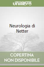 Neurologia di Netter