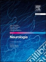 Neurologia libro