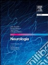 Neurologia libro