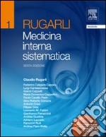 Medicina interna sistematica libro
