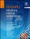 Medicina interna sistematica libro