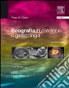 Ecografia in ostetricia e ginecologia libro