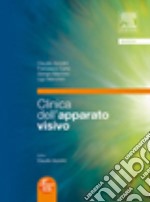 Clinica dell'apparato visivo