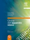 Clinica dell'apparato visivo libro