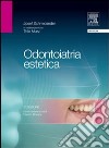 Odontoiatria estetica libro