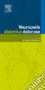 Neuropatia diabetica dolorosa