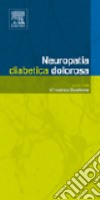 Neuropatia diabetica dolorosa libro