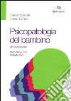 Psicopatologia del bambino  libro