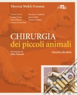 Chirurgia dei piccoli animali