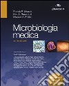 Microbiologia medica libro di Murray Patrick R. Rosenthal Ken S. Pfaller Michael A. Di Francesco P. (cur.)