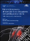 Il ricondizionamento all'esercizio fisico del paziente con patologia respiratoria. Dalla valutazione al trattamento libro di Arir (cur.)