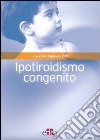 Ipotiroidismo congenito libro