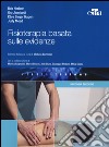 Fisioterapia basata sulle evidenze libro