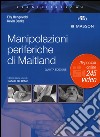 Manipolazioni periferiche di Maitland libro di Hengeveld Elly Banks Kevin Bobst I. (cur.)