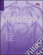 Fisiologia