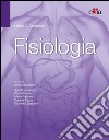 Fisiologia libro