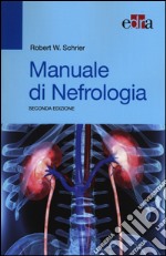 Manuale di nefrologia