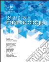 Rang & Dale farmacologia libro