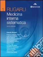 Rugarli. Medicina interna sistematica libro