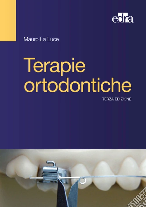 Terapie ortodontiche