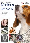 BSAVA. Manuale di medicina canina libro