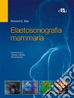 Elastosonografia mammaria