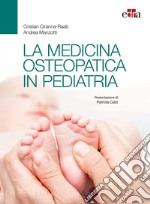 La medicina osteopatica in pediatria