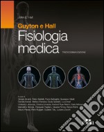 Fisiologia medica