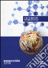 L'informatore farmaceutico 2016 libro