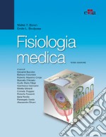 Fisiologia medica