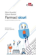 Cinquemila anni di effetto placebo. Nella pratica clinica, negli studi controllati e nelle medicine non convenzionali libro