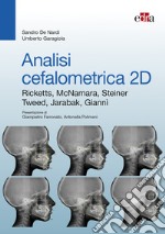 Analisi cefalometrica 2D