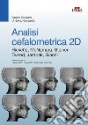 Analisi cefalometrica 2D libro
