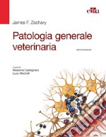 Patologia generale veterinaria